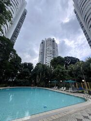 Teresa Ville (D4), Condominium #432072111